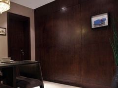 iphone_upload_pic-上海璞麗酒店