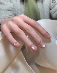 -MB·nail美甲美睫