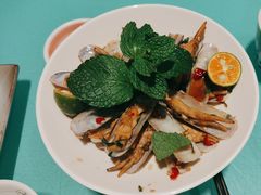 -米纸越南小馆(砂之船店)