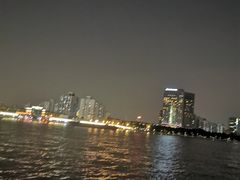 -南外滩