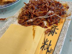 -鼎香润(德胜门内店)