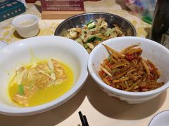 -湘鲜小灶·湖南土菜馆(龙华店)