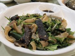 -和乐喜宴海鲜酒家(骏荣广场店)