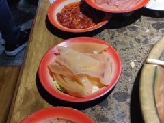 -叁口煮市井老火锅(春熙路店)