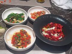 -曲水兰亭(北京四惠店)