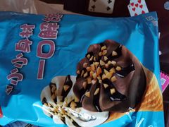 -卜蜂莲花(杨高北路店)