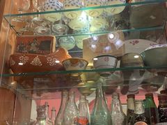 -番茄屋葡式美食(总店)