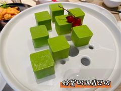 -蜀SHU·川菜
