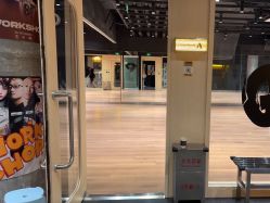 -G-STEPS舞蹈工作室