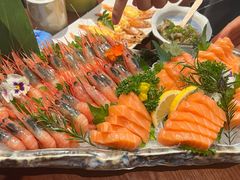 -松子料理(亮马桥店)