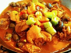 -同路人(江北店)