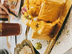 -泰椰里·泰国餐厅(智慧城广百广场店)