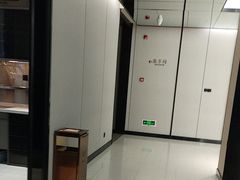 -湖锦酒楼·32年地道湖北菜(光谷店)