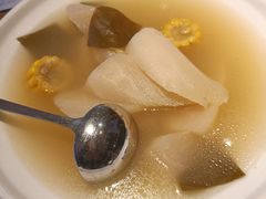 -鸡毛店·川菜(双楠店)