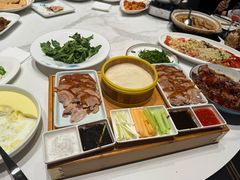 -荣华楼(通贤街店)