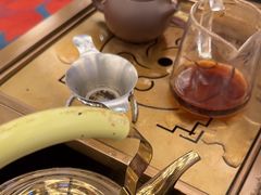 -龙的酒楼·手工早茶·顺德菜(近良路店)