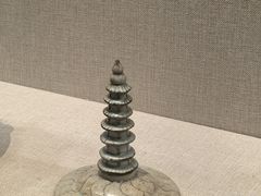 -九江市博物馆