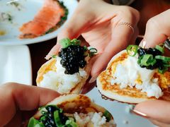 -沈阳君悦酒店·意坊意大利餐厅