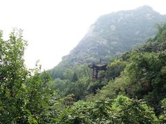 -北京凤凰岭