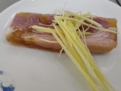 肴肉-老赵面店(大西路店)