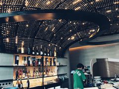 -斯普汇生蚝牛排馆(中骏世界城店)