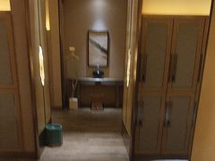 -艺水间水汇