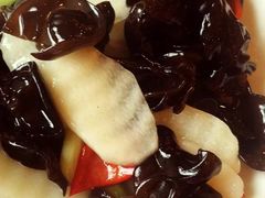 -潮府馆·非遗潮州菜·港式点心(世纪公园店)