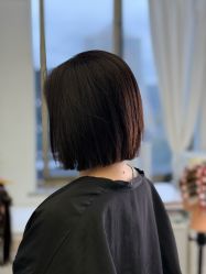 -镁连社·美联社