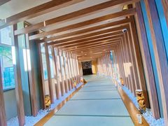 -重庆南山海昌汤都