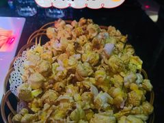 -乐潮汇时尚量贩式KTV(嘉业国际城购物中心店)