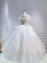 -巴黎新娘婚纱摄影·婚礼策划(嘉定总店)