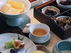 -青藤茶馆(凤起路店)