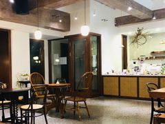 -侘寂甜品(自取店)