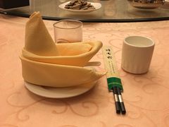 -烤肉宛饭庄(北新桥店)