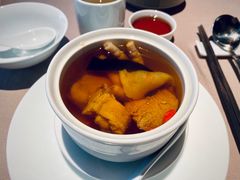 -新荣记(椒江店)