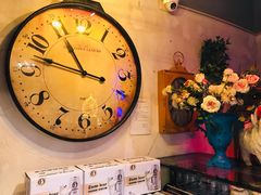 -姑妈嫁妆涮羊排专业火锅(中央大街一店)