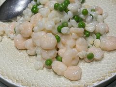 -兰溪小馆(首经贸店)