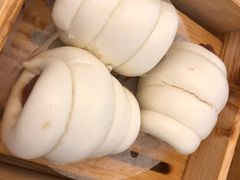 -广州酒家(昌岗地铁站店)