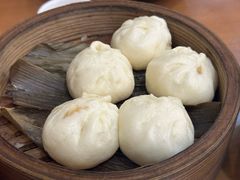 -老牌依强牛肉店(达道总店)