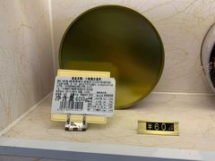 -家琳甜品(江南东店)