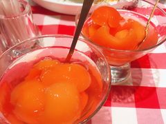 -西贝莜面村(近铁城市广场店)