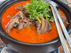 -无名小酒馆·湖北私房菜(昙华林店)