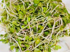 -正宗天津烧麦馆(柳州路店)