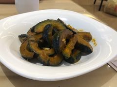 -锦粤宫·精致粤菜(深圳北站店)