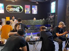 -王府井百货(总府店)