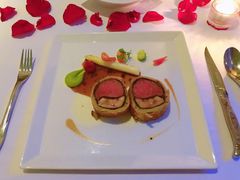 招牌惠灵顿牛排-蝶舍·MAISON PAPILLON