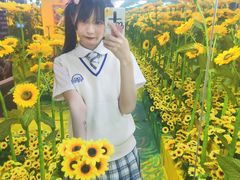 -天津梵高星空艺术馆(天河城旗舰店)