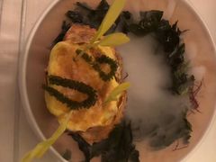 -翡翠36餐厅(浦东香格里拉店)
