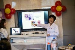 -巍阁月子中心(长沙旗舰店)