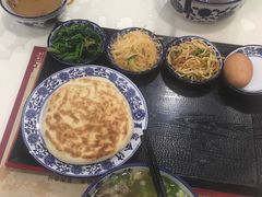 -夏家合汁(天润花园小区店)